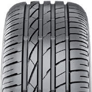 Lassa Competus HP (2)